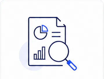 Comparación entre freelancer y partner técnico para una agencia digital